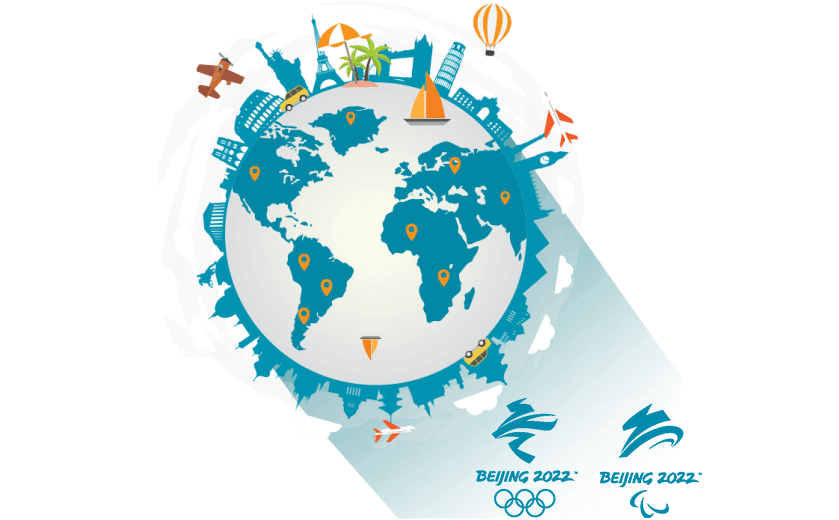 在英属印弟安海城连接到中国vpn - OBSVPN